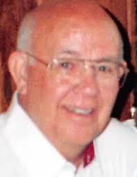 Hindman Funeral Homes & Crematory, Inc.