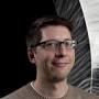 Profile Picture of Phil Sands | Michigan State University - MSU College of Engineering (@msu.edu) on Google