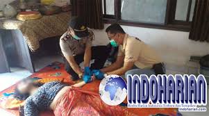 Polis diraja malaysia (pdrm) mendedahkan, kes bunuh diri disebabkan bebanan hutang antara yang tertinggi dilaporkan sejak 18 mac hingga 30 lapor kosmo!, sepanjang perintah kawalan pergerakan (pkp) berkuatkuasa di seluruh negara, pihak polis mencatatkan sebanyak 266 kes bunuh diri. Terlilit Hutang Wanita Ini Jadi Korban Gantung Diri Indoharian