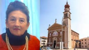 Autopsia :: Notizie su PadovaOggi