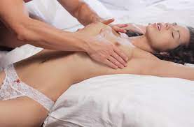 Massage Her in Manhattan New York City | Bodyrub & Nuru Massage New York