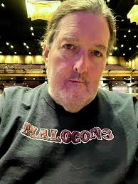 The fins got their first win of the season