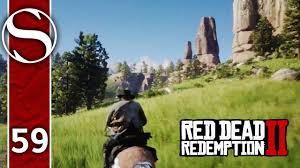 To get it, simply head to flatneck station, which is almost directly south of valentine right by the coast of flat iron lake. Jack Hall Gang Treasure Map 1 Red Dead Redemption 2 Red Dead Redemption 2 Gameplay Part 59 Youtube
