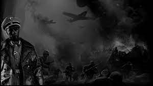 Company of heroes 2 wallpapers. My Edited Wallpapers Coh2 Org