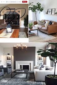 Modern Living Room Living Room Furniture Design Ideas Furnished Drawing Room Front R In 2020 Furniture Design Living Room Living Room Decor Wall Decor Living Room