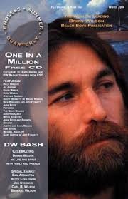 Dennis Wilson: news