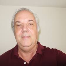 linkedin #motivation #mindset #leadership #leadershipculture #management