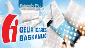Yılda iki eşit taksit halinde ödenen emlak vergisinin 2018 yılı ödeme takvimi belli oldu. Emlak Vergisi Ilk Taksidi Icin Son Tarih 1 Haziran Muhasebe Web