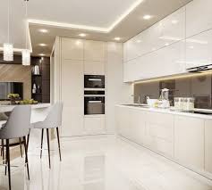 The design of it should be the one that will allow you to explore as many lighting options as possible to pull off the. False Ceiling Design For Kitchen 10 Exclusive Design Ideas For Your Kitchen Makeover Building And Interiors Products