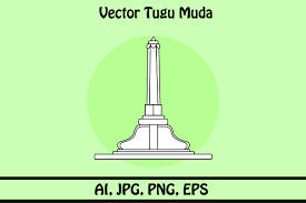 Lunar icon waning moon icon halloween2013 icon. Tugu Muda Png