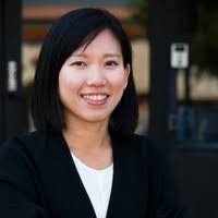 Chialing Wu's Instagram, Twitter & Facebook