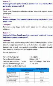 Tarikh pembentangan belanjawan bajet malaysia tahun 2021 pada november 2020 di parlimen bajet 2021 adalah cukup penting buat rakyat, pelaksanaannya perlu berlaku da­lam keadaan yang cekap dan berkesan, agar setiap rakyat dapat merasainya. Dalam Pembentangan Bajet 2018 Info Kerjaya Malaysia Facebook