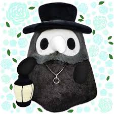Pin By Jacqueline Trainowski On Plushies Toys Creepy Stuffed Animals Sewing Stuffed Animals Cute Stuffed Animals