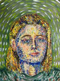 CROOKSTON HIGH SCHOOL VISUAL ARTS DEPARTMENT HAVE 13 PIECES OF ART RECEIVE  AWARDS