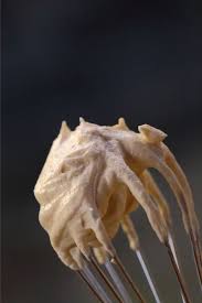 Coffee Frosting Coffee Recipes Vegan Dessert Recipes Sweet Recipes