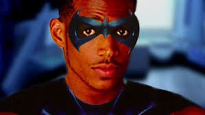 7 Alternate DC Movie Scenes We Almost Got To See