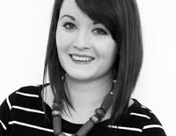 BDes(Hons) Illustration