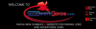 View All Businesses That Have Posted Jobs On Pngworkforce Com Search results for bat png vacancies. jobs on pngworkforce