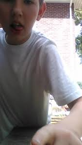 Joseph Christian Chestnut