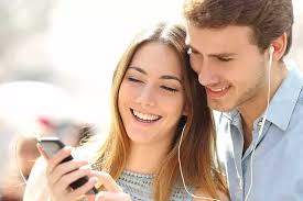 Self-Guided Tours by Action Tour Guide in Boston