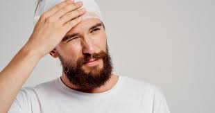 Dr. Michael D. Vennell, DC, Chiropractor