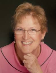 Patty Sue Ortiz Obituary