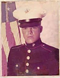 Ben Mccarty Obituary