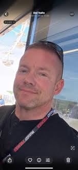 📌 Welcome to The EZ Way to Dispo