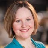 Nicole Ettenhofer Email & Phone Number