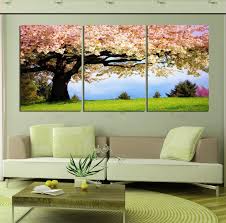 Maybe you would like to learn more about one of these? Modern Green Wall Art Novocom Top