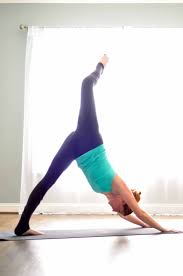 Power Yoga Music Playlist And Asanas Yoga Music Playlist Yoga Music Power Yoga