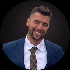 Darlene Reaney Email & Phone Number