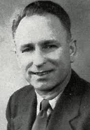 The ABCs of Lowell History: R is for Red Arrow