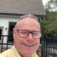 Dennis Curry (@curry8580) · Watkinsville, GA