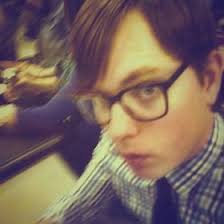 John Pedigo (johnboykentucky)