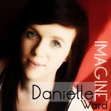 Feb 22, 2012: Sara Pascoe