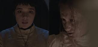 Fantasia 2025 Shorts] FIRST RITES