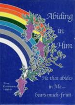 Norfolk Christian High School Alumni from Norfolk, VA