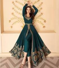 3.5 out of 5 stars. Anarkalis Shop Designer Anarkali Suits Dresses Online For Women