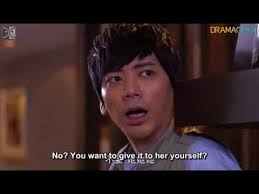 It was first broadcast on 6 july 2014 in. Download Go Single Lady Episode 15 Eng Sub Mp4 3gp Naijagreenmovies Netnaija Fzmovies