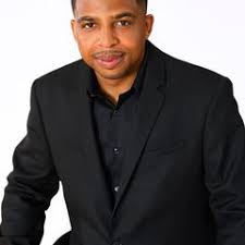 Bryson Dinkins's Instagram, Twitter & Facebook