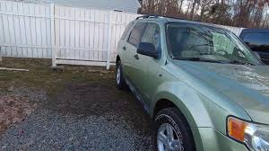 Image result for Kiwi Green 2008 Escape