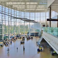 Maybe you would like to learn more about one of these? Seatac Airport Chops Anthony S And Other Restaurants Amid Renovations Eater Seattle