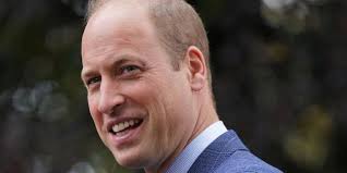 Prince William and Kate Middleton Met Tom Cruise at the Top Gun: Maverick  Premiere