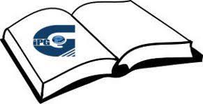 Blog ini dibina oleh mahasiswa pendidik t3sn1 pismp ambilan januari 2011 ipkpp yang cintakan keindahan ciptaan allah s.w.t. Perpustakaan Ipg Kampus Pulau Pinang Home Facebook