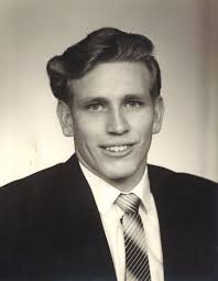 Pictures of Florence Stanley, Picture #318391