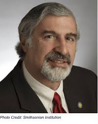 Public Affairs — Blog — Jasculca Terman