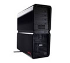 Windows 10 32 & 64bit, windows 8.1 32 & 64bit, windows 7 32 & 64bit, windows vista 32 & 64bit, windows xp. Support For Xps 720 Drivers Downloads Dell Us