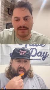 Nick Stubbe's Instagram, Twitter & Facebook