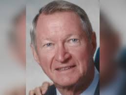 John E. “Jack” Pringle